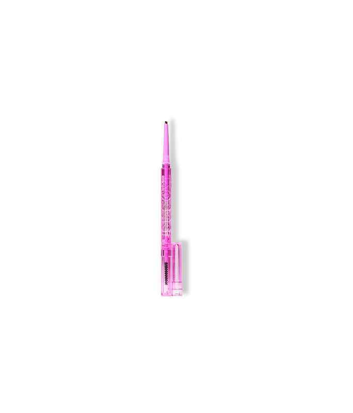 Brow Pop Dual-Action Defining Pencil