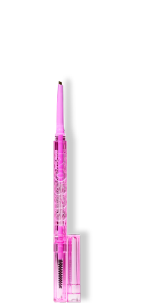 Brow Pop Dual-Action Defining Pencil