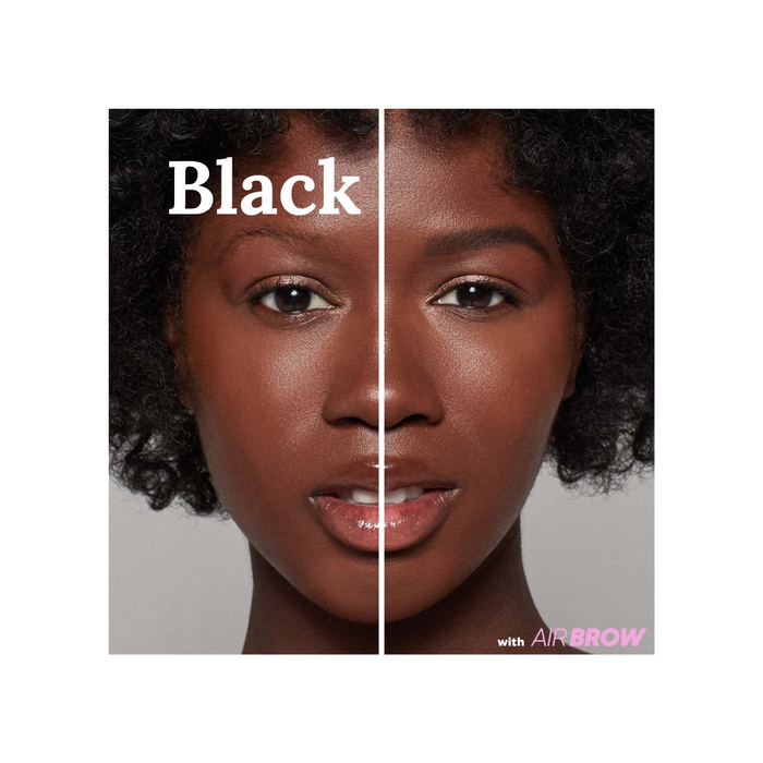 Brow Pop Dual-Action Defining Pencil