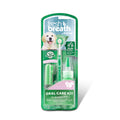 Brushing Kit Puppy