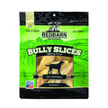 Bully Slices Vanilla