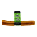 Bully Stick