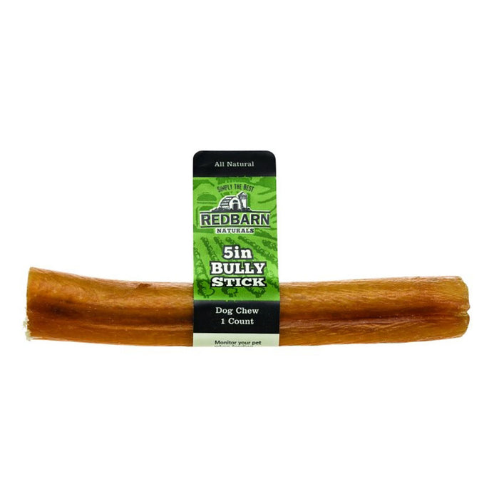 Bully Stick