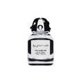 By Your Side Fragrance