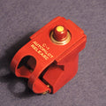 C-1 Autopilot Release Button