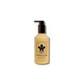 Cactus Cream Body Lotion