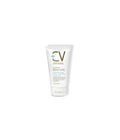 Calming Moisture - LEMON LAINE - Moisturizers - CV Skinlabs