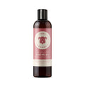 Calming Rose Shampoo