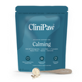CliniPaw Calming front of pack