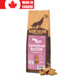 Canadian Bacon