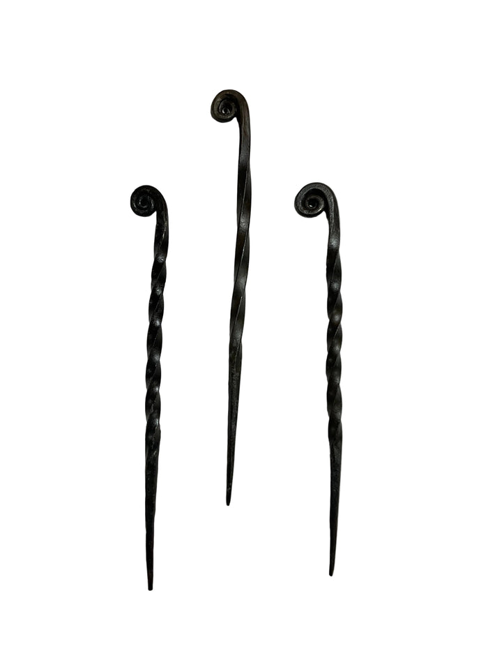 Candle Inscriber