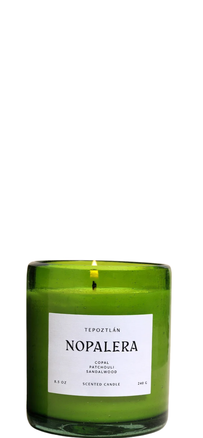 Candles