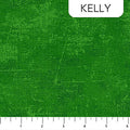 Canvas - Kelly 9030 76