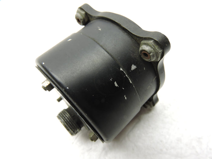 Carburetor Temperature Indicator Weston 606, P-38A, P-40B