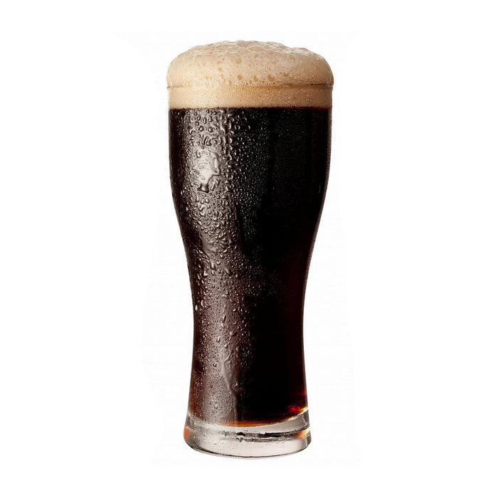 Cascadian IPA Recipe Kit