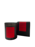 Cashmere Luxury Candle