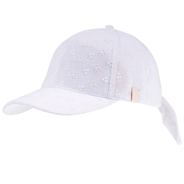 #coloris_broderie anglaise