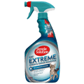 Cat Extreme Stain Remov