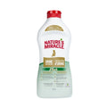 Cat Urine Destroyer Plus