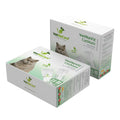 CatMalt