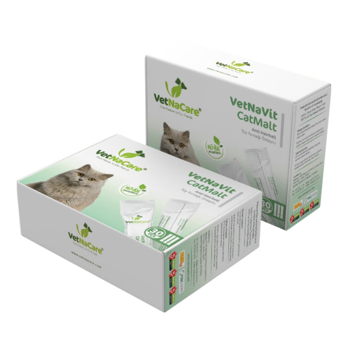CatMalt