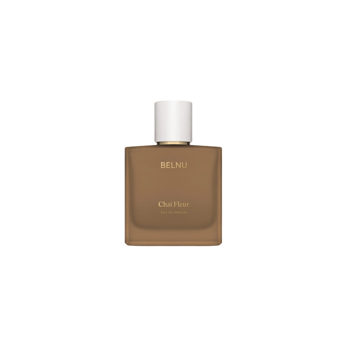 Chai Fleur