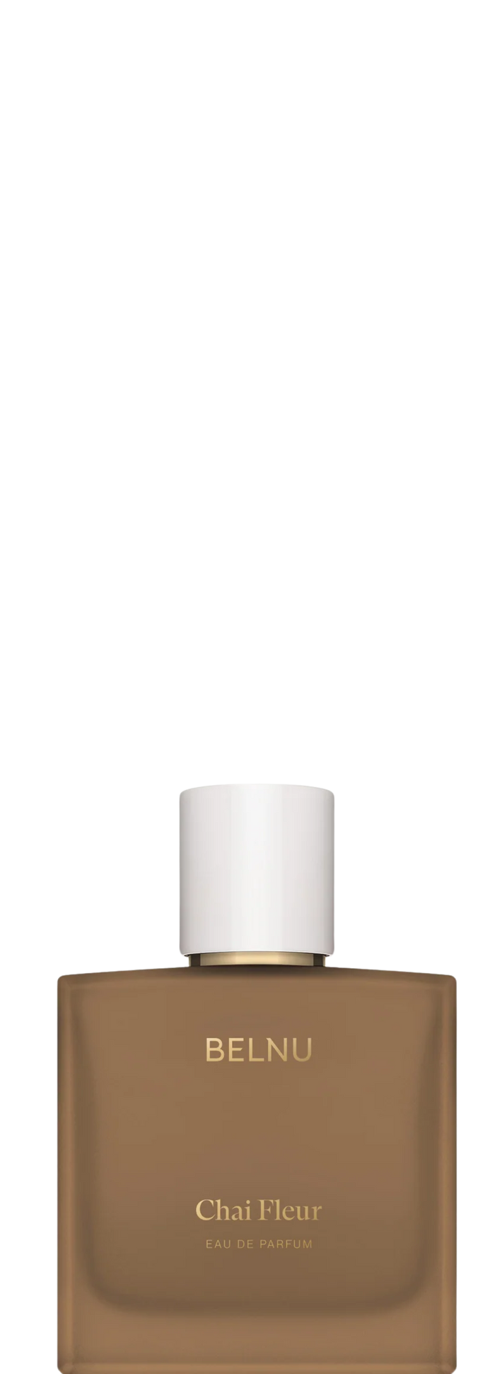 Chai Fleur
