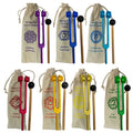 Chakra Tuning Fork