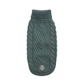Chalet Sweater Sage