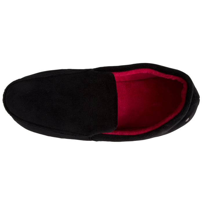 #coloris_noir