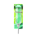 Chew Proof Water Bottle
