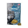 Chicken Bits