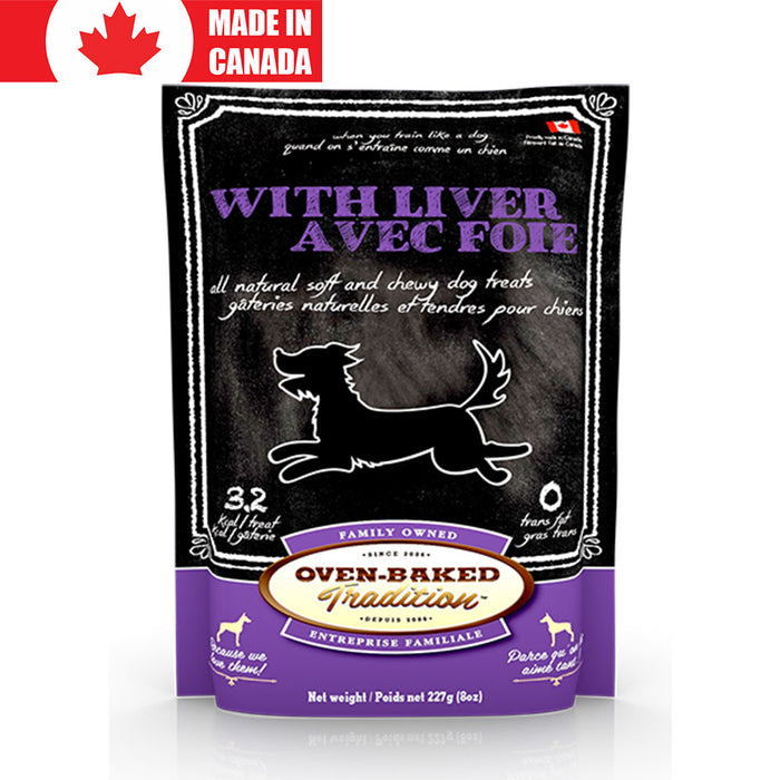 Chicken Liver