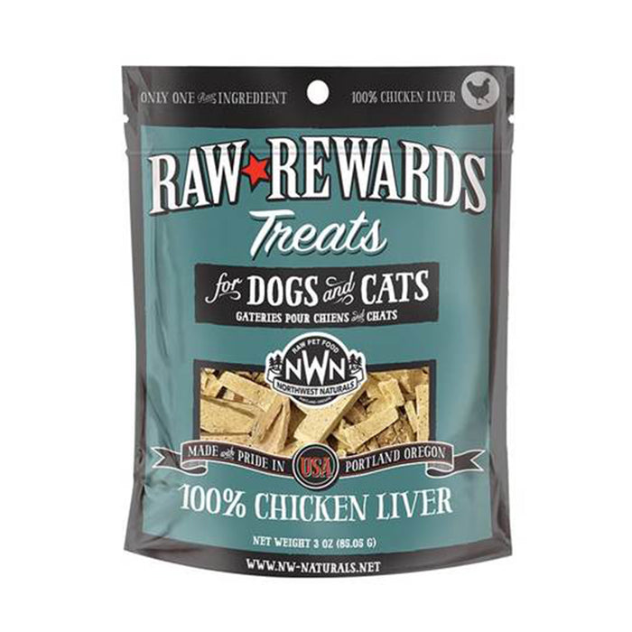 Chicken Liver