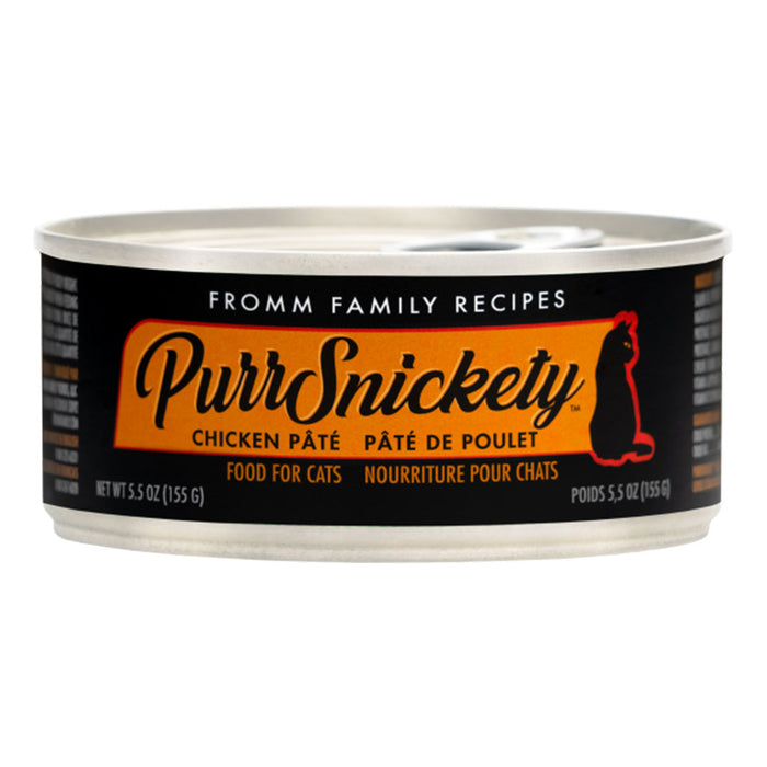 Chicken Pate - SPECIAL ORDER