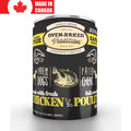 Chicken Pate