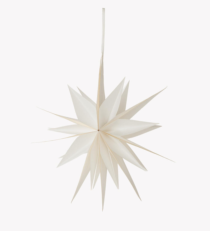Christmas Star