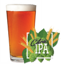 Citra IPA Recipe Kit