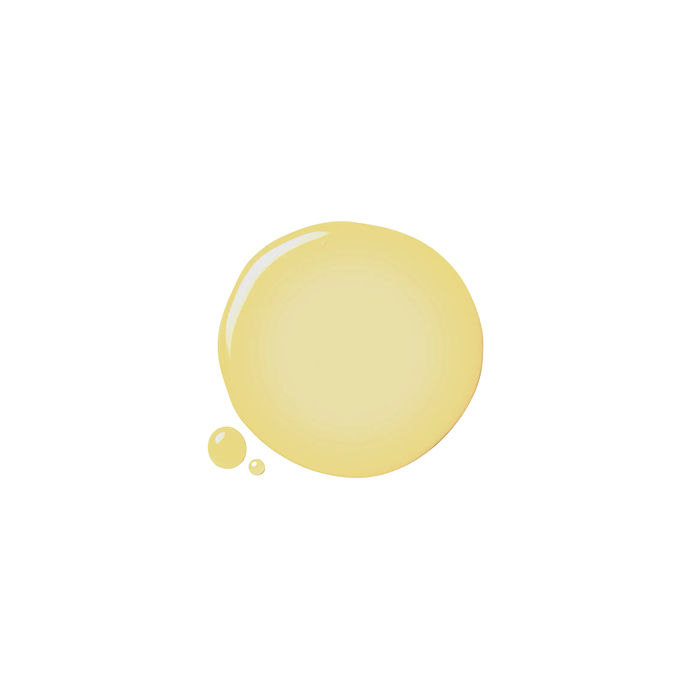 Citrus Nail Tonic-Nail & Cuticle Oil-Mandarin, Bergamot