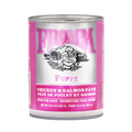 Classic Puppy Chicken & Salmon Pate - SPECIAL ORDER