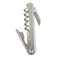 Classic Waiter's Corkscrew