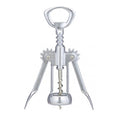 Classic Wing Corkscrew