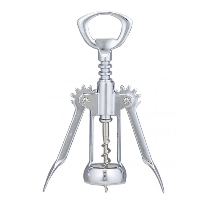 Classic Wing Corkscrew