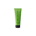 Clean Clean Cleanser