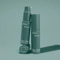 Cleo+Coco - Body & Hair Powder