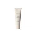 Cloudberry Exfoliating Jelly Cleanser