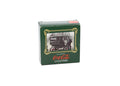Coca-Cola Coasters-Six Assorted