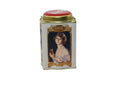 Coca-Cola The Year-Round Drink Canister