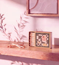 Cocktail Jumbo Matches