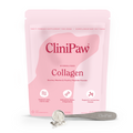 Collagen